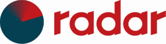 Radar Consulting Italia – A Talent Acquisition Company